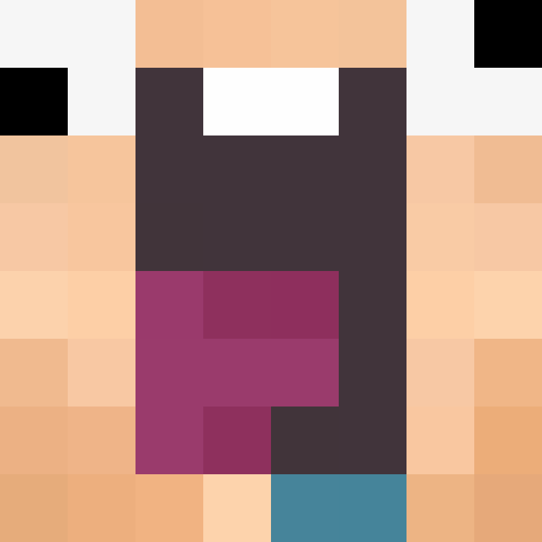 Artur292735's skin