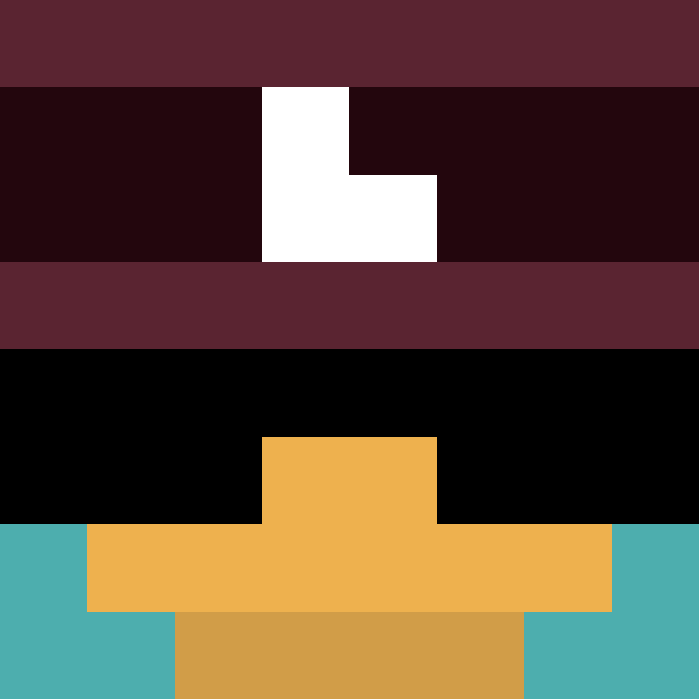 CommileKIller's skin
