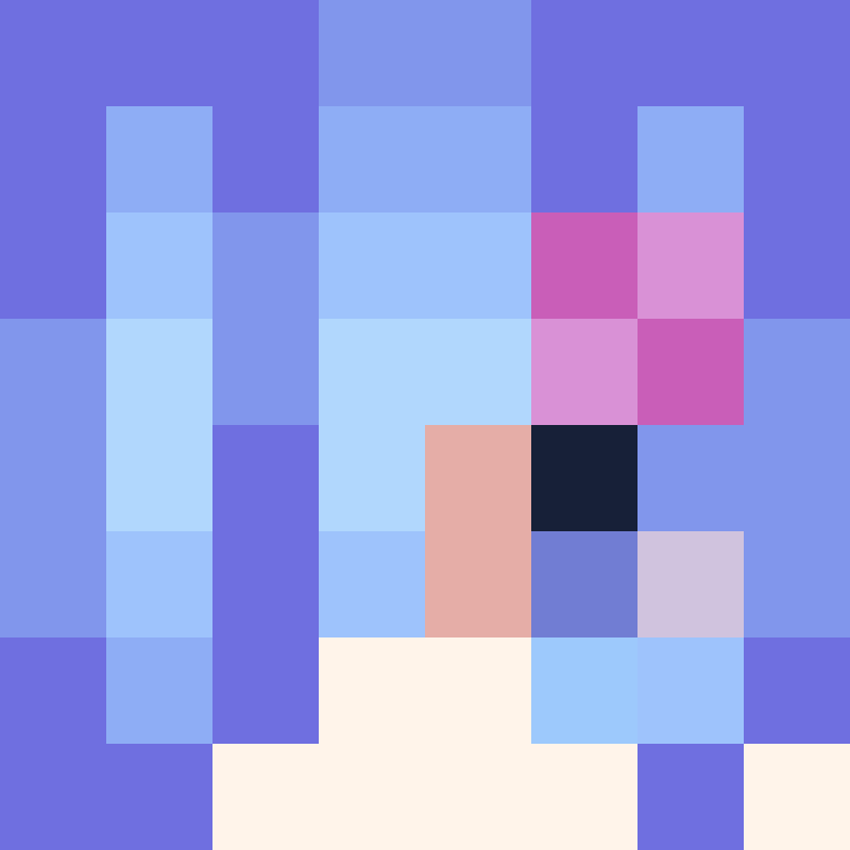 cliffe_'s skin