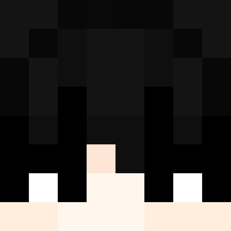 nerfy1432's skin