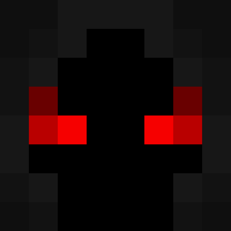 BloodAra_'s skin