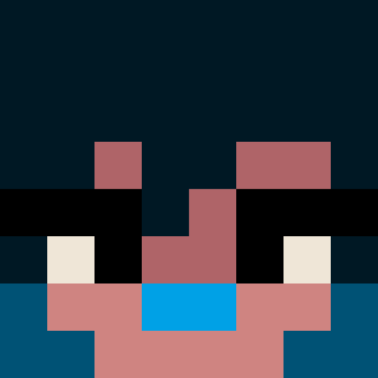 _Perf's skin