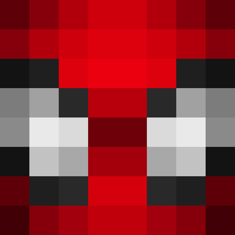 Galhardobr's skin