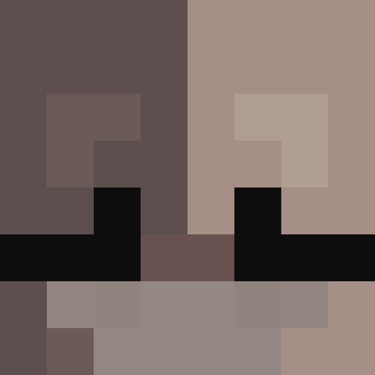 TheRHP's skin