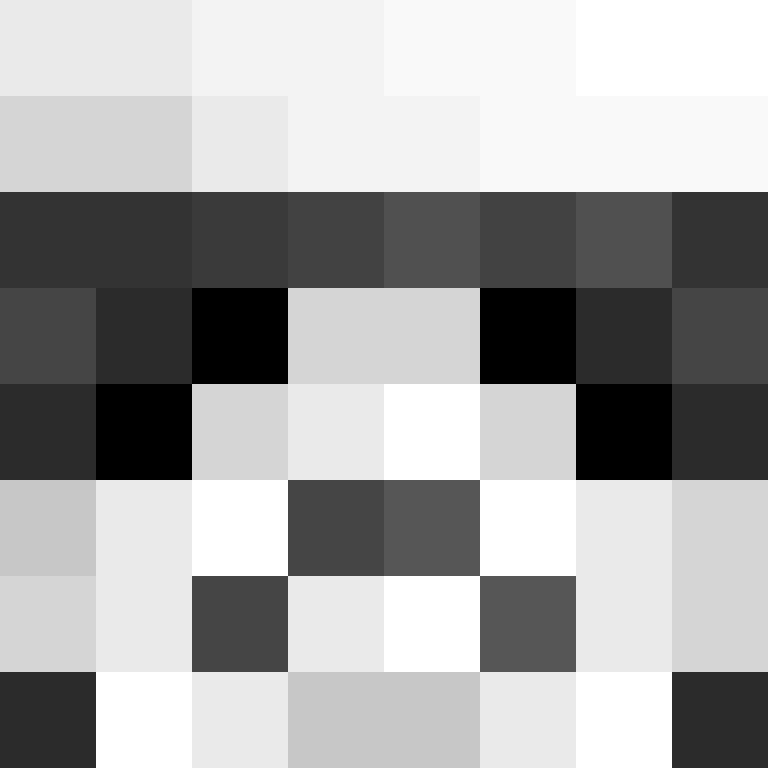 prcr_pipex's skin