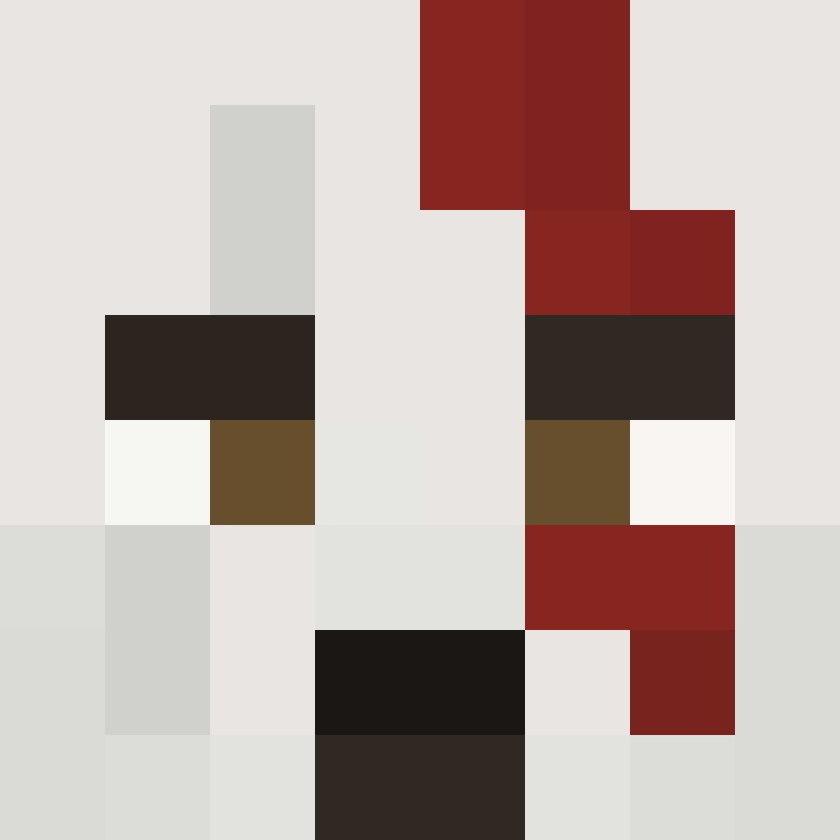 Paulywalnuts41's skin