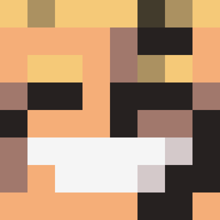 Wallly_'s skin