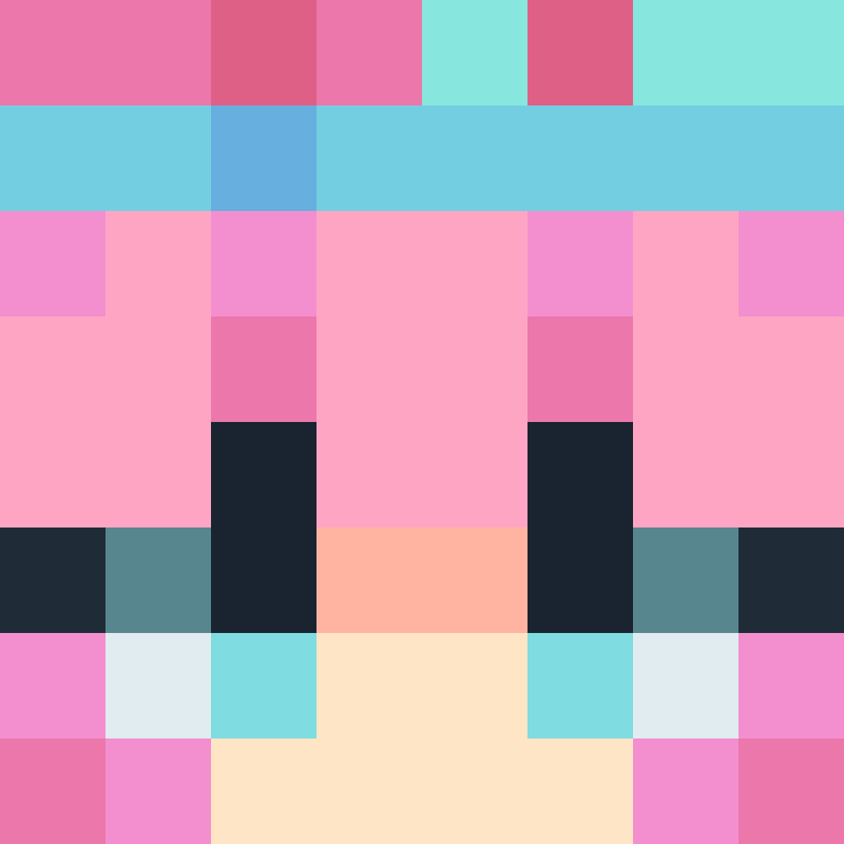 kAzuiiIIIIIii's skin