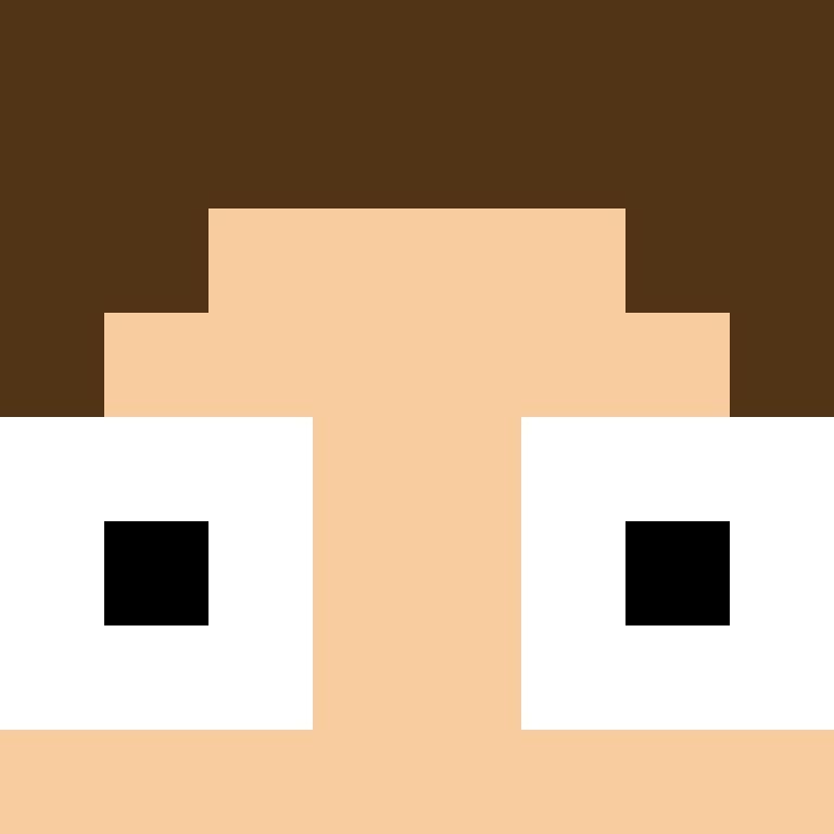 LkKart's skin