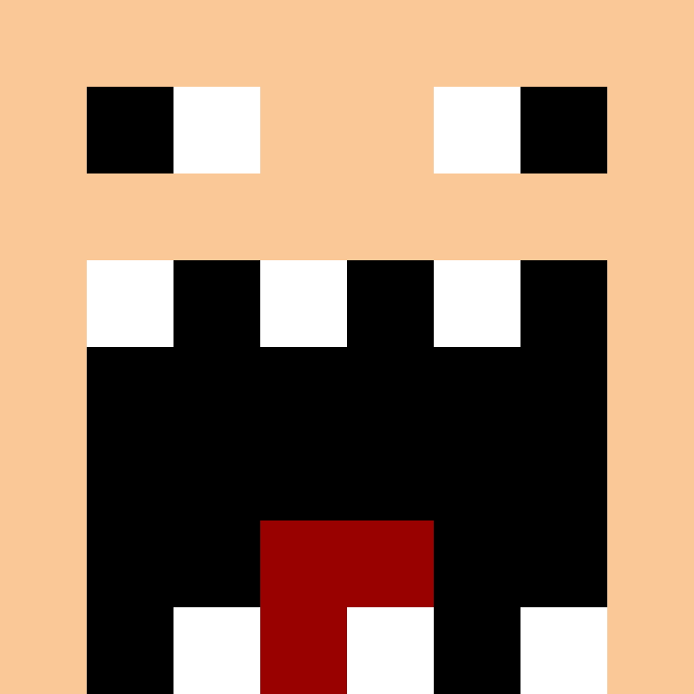 Pedro23_Dela's skin