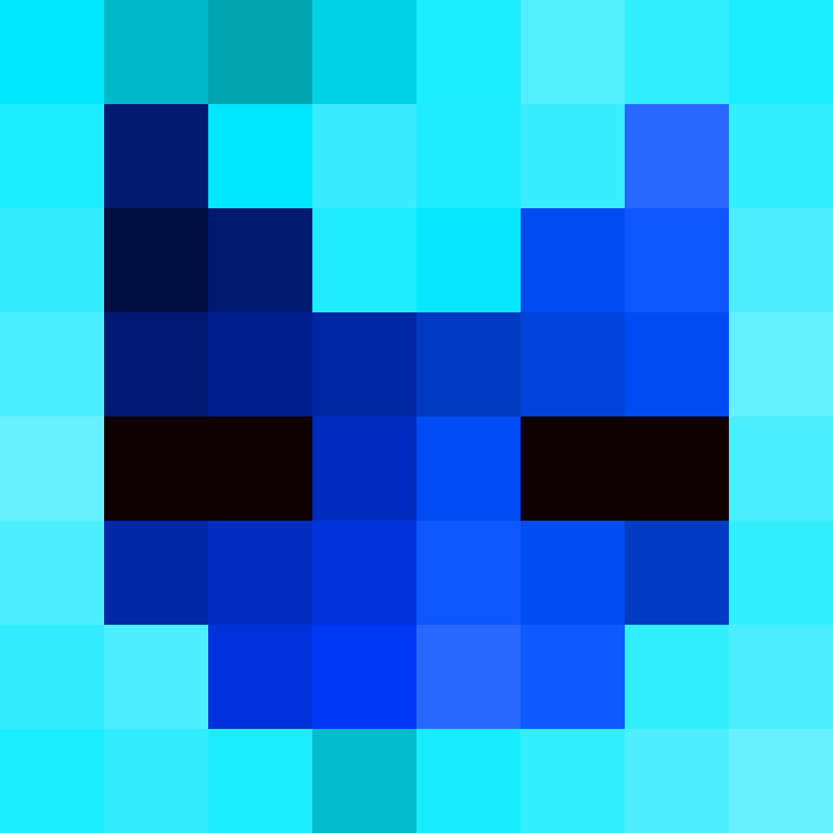 xX_UWUKITTEN_Xx's skin