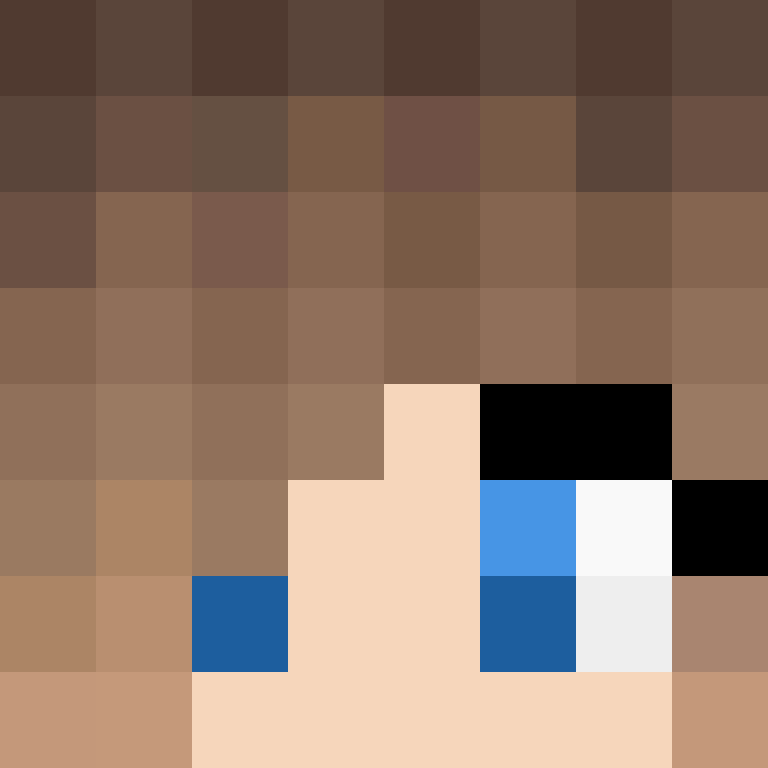 RandomGuy62's skin
