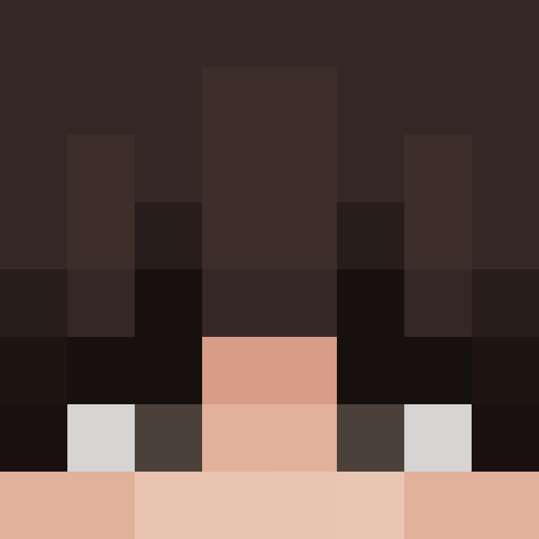 same_old_song's skin
