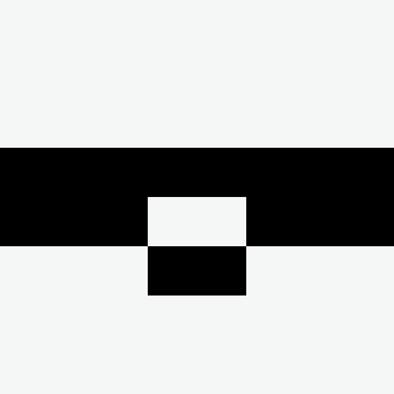 Alkadeps's skin