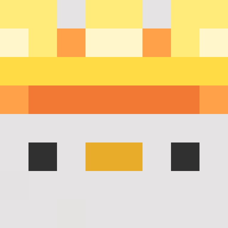 TheLittleBird32's skin