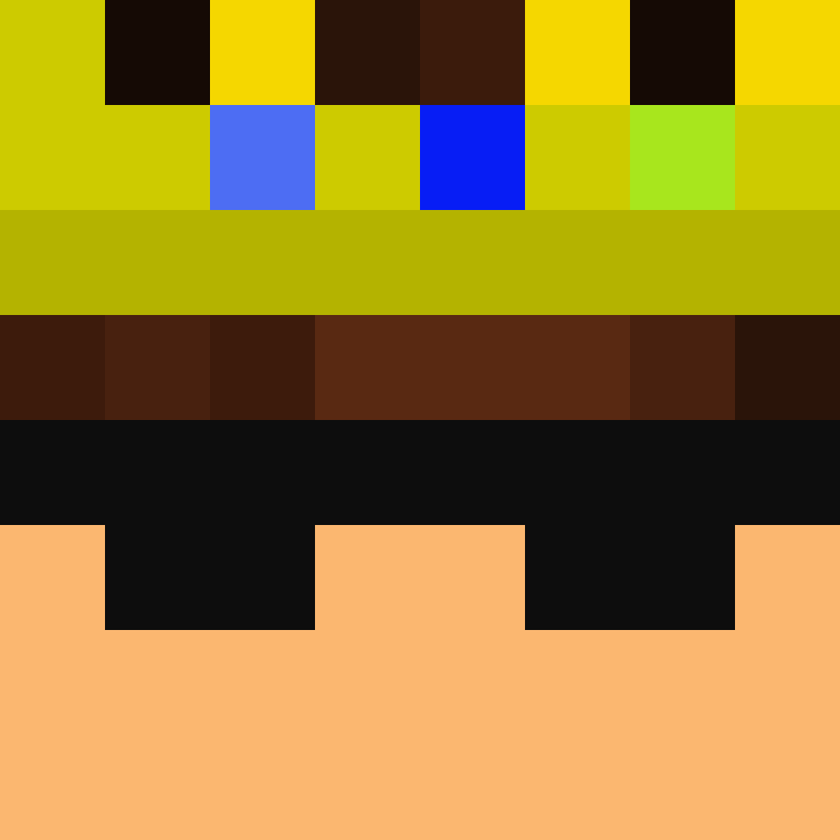 kevdababy1014234's skin