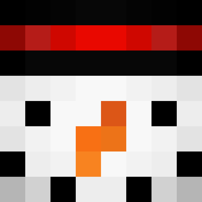 jukedbyjeb's skin