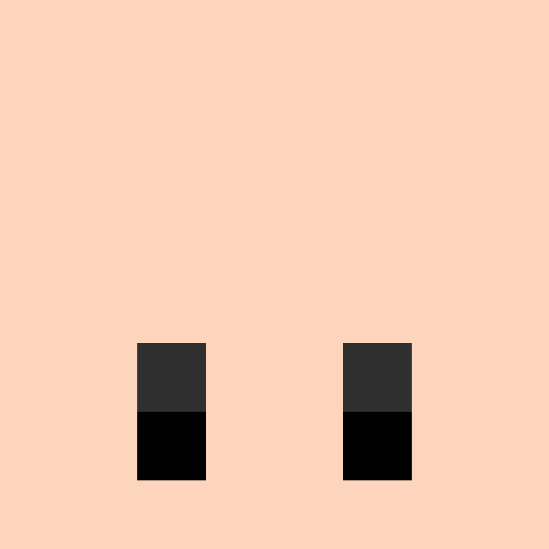 Keegan484's skin