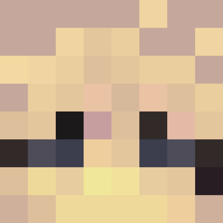 isl6an_S3T's skin