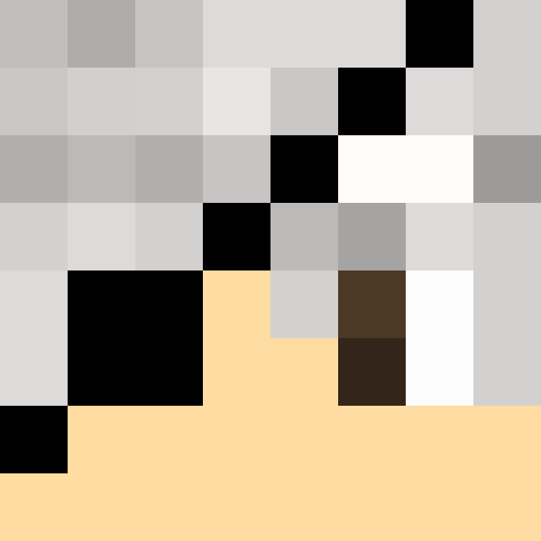 Aljo0's skin