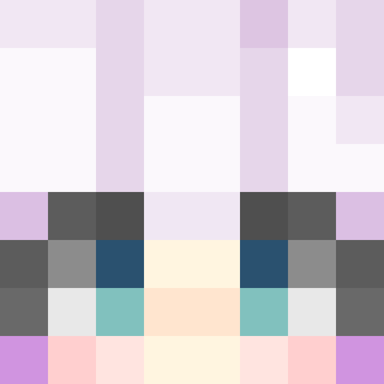 RauruK's skin