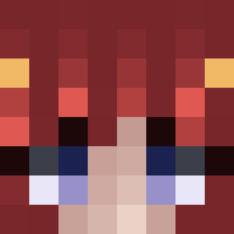 Il_Supremo_'s skin