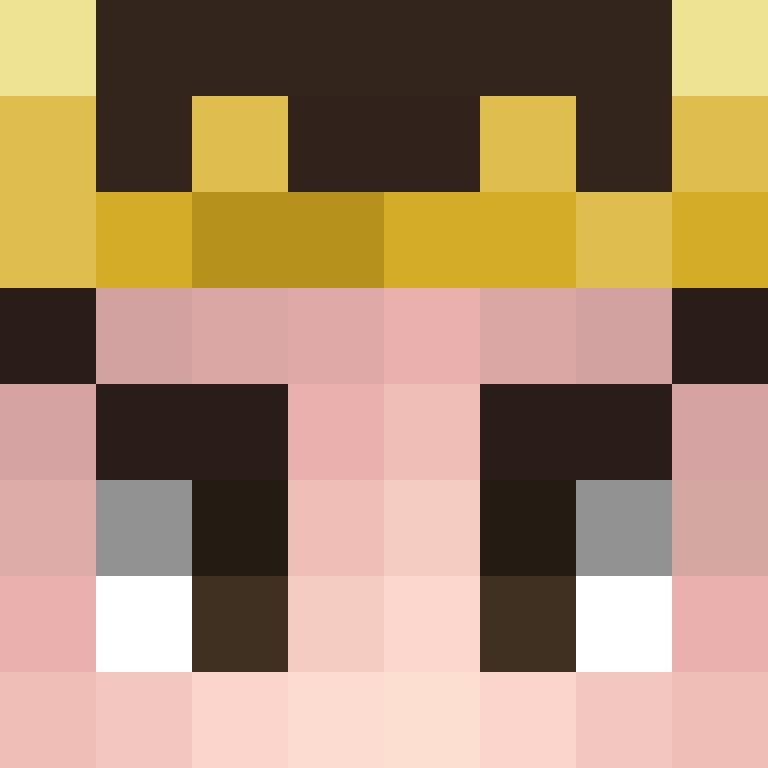 Liam201462's skin
