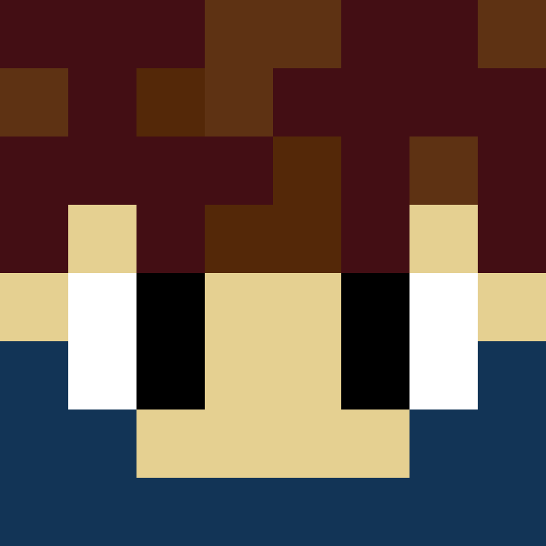 tomylayte's skin