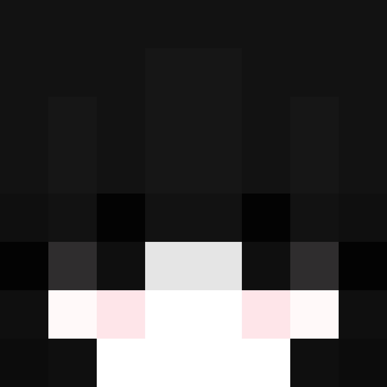 meo___'s skin