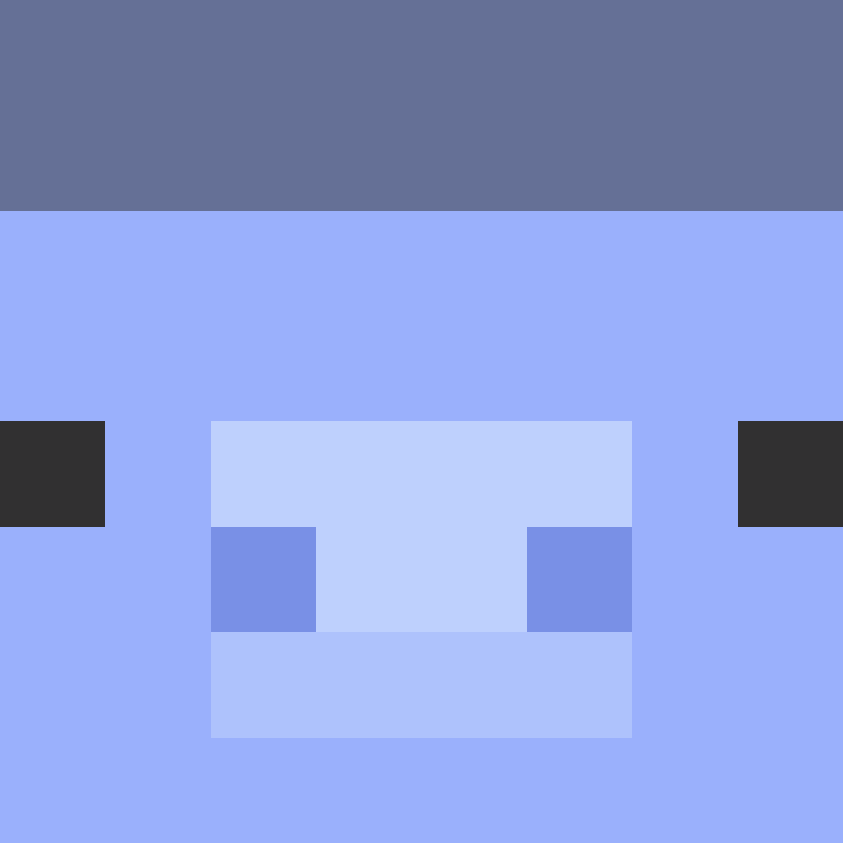etatlethargique's skin