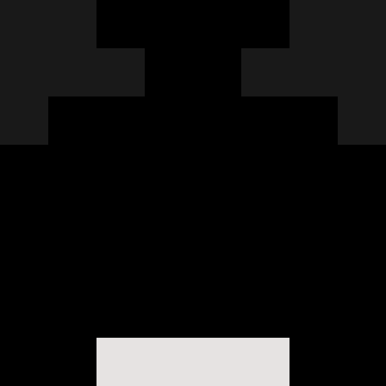 Watt_the_Duck's skin