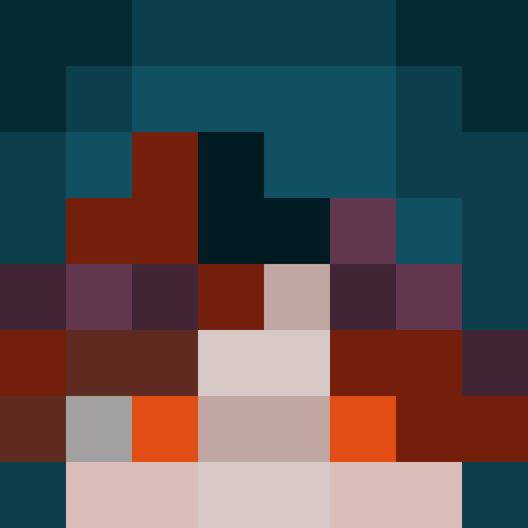 Thread29's skin