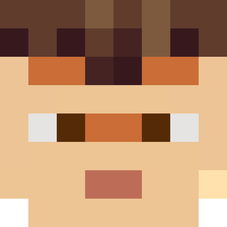 EastyBaby's skin
