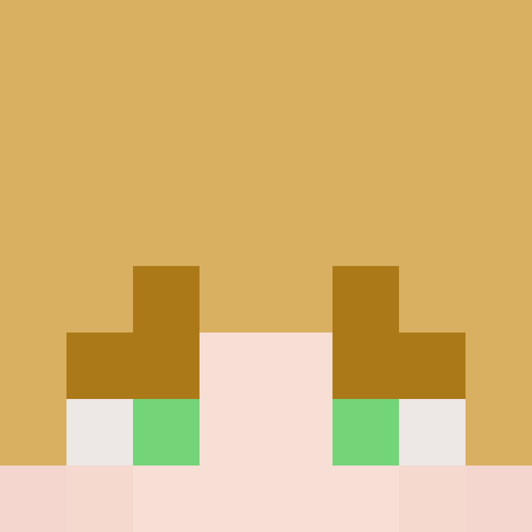 KoutaOG's skin