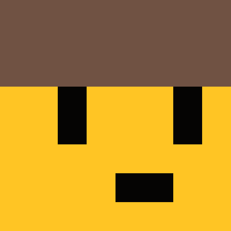 Akdok's skin
