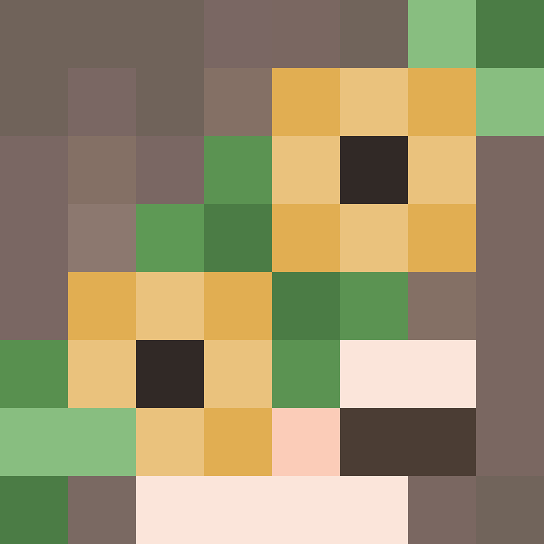 AB_I's skin