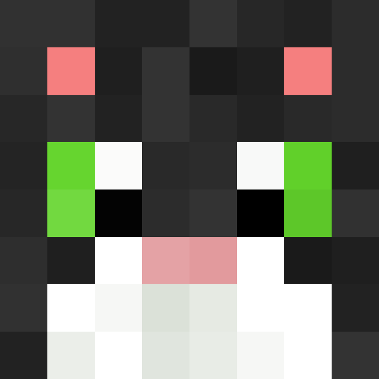 1_blobby_1's skin