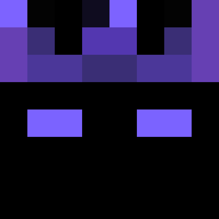 WRGL's skin