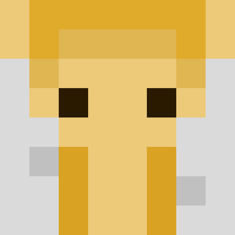 Rolandusz's skin