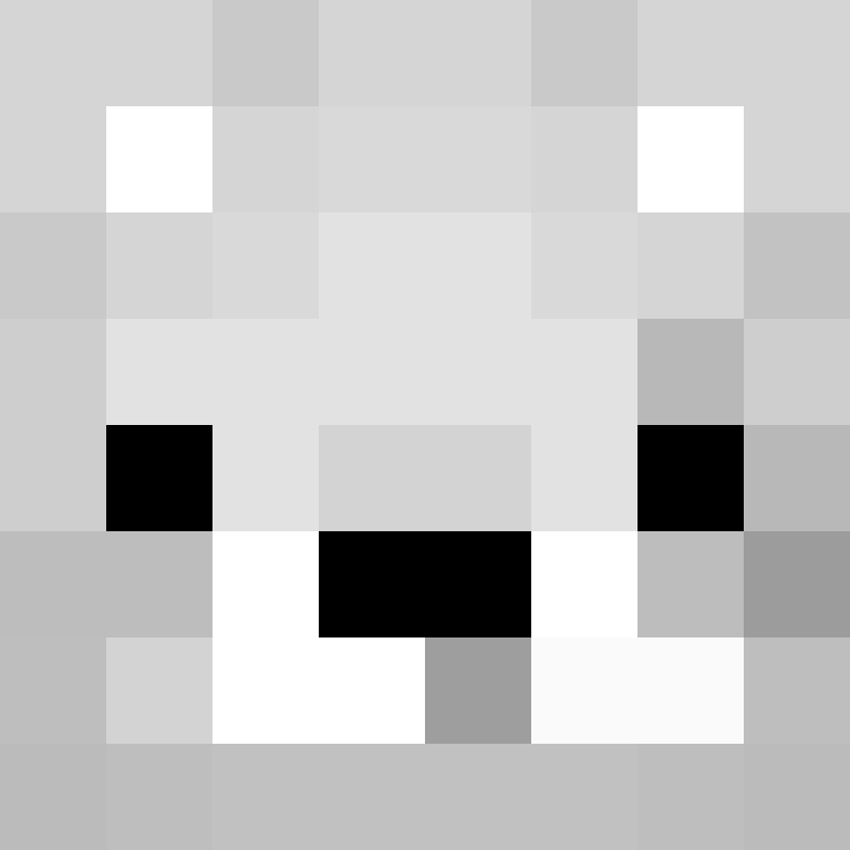 mma667's skin