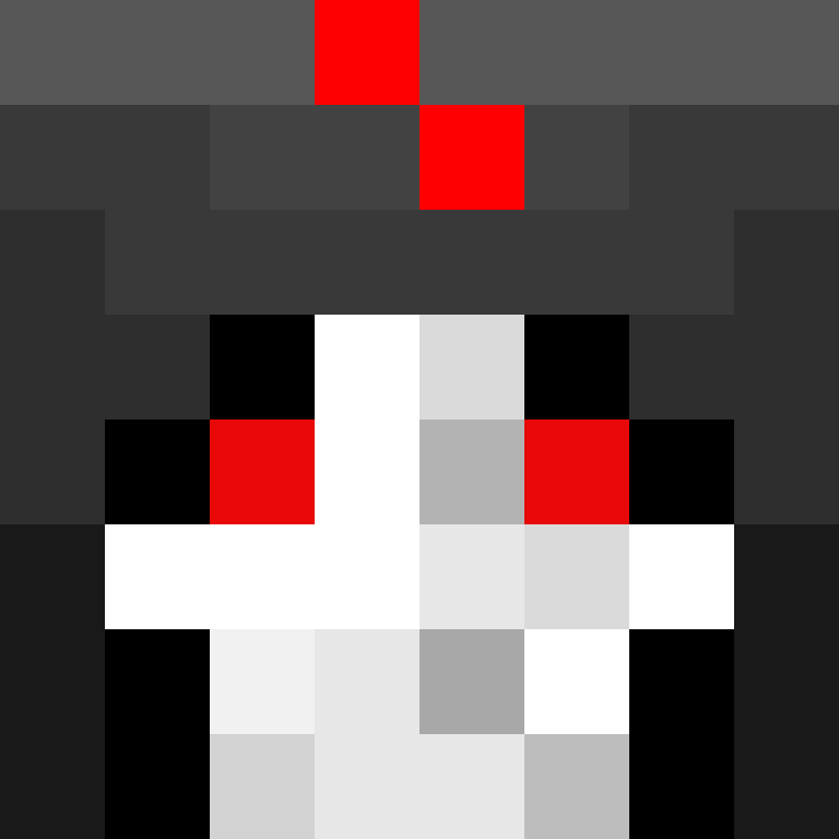 AeJoHa's skin