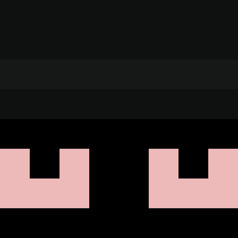 Jasinio's skin