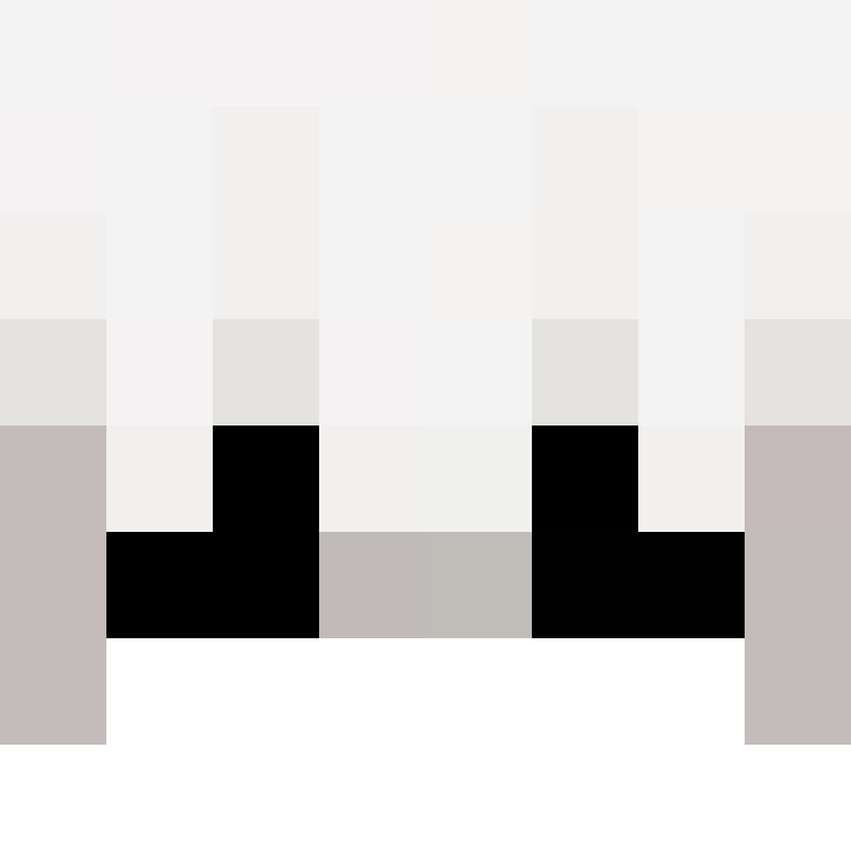 RosieOF's skin