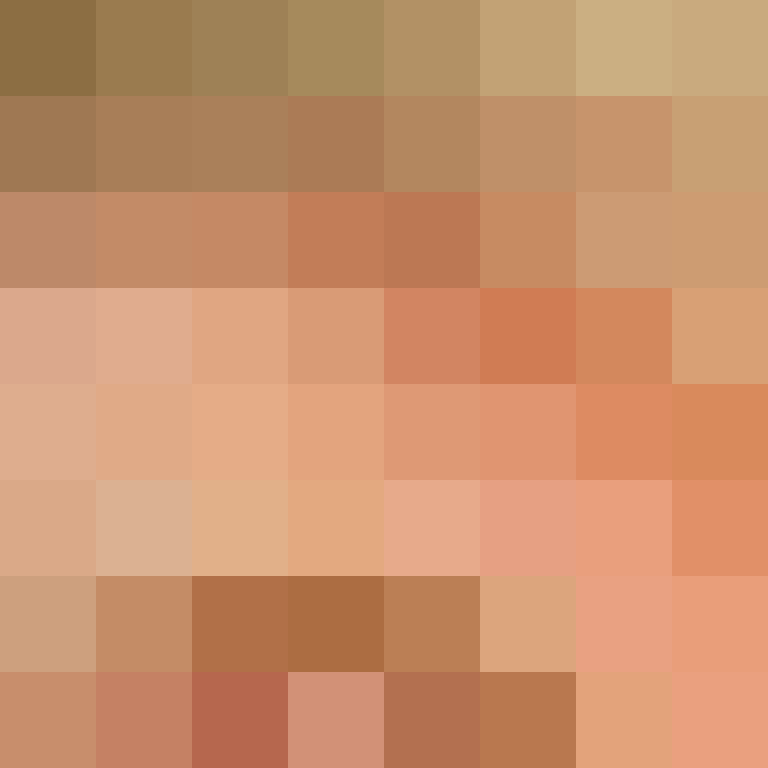 Gaylord_palms6's skin