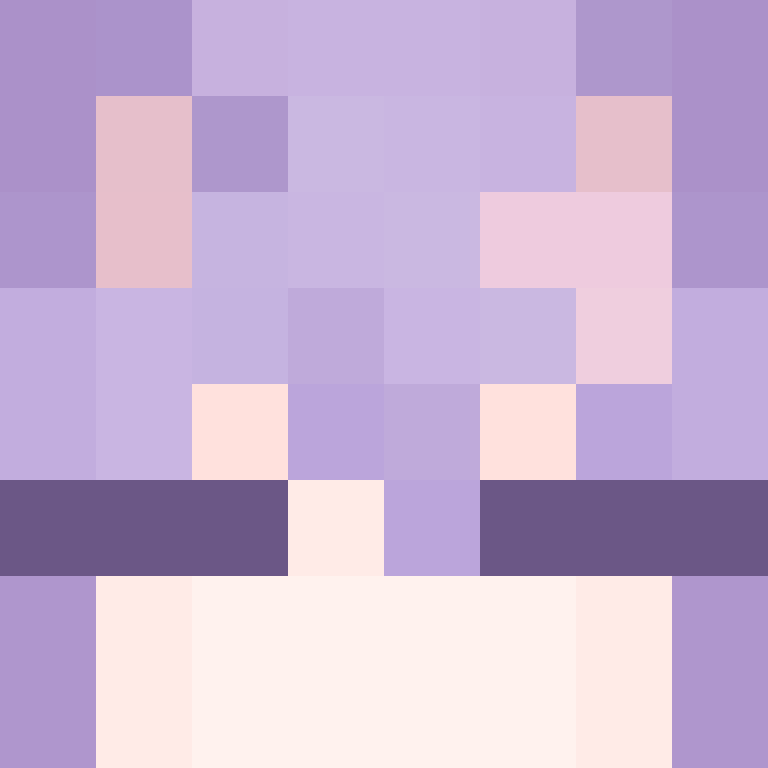 JuansantosCL's skin