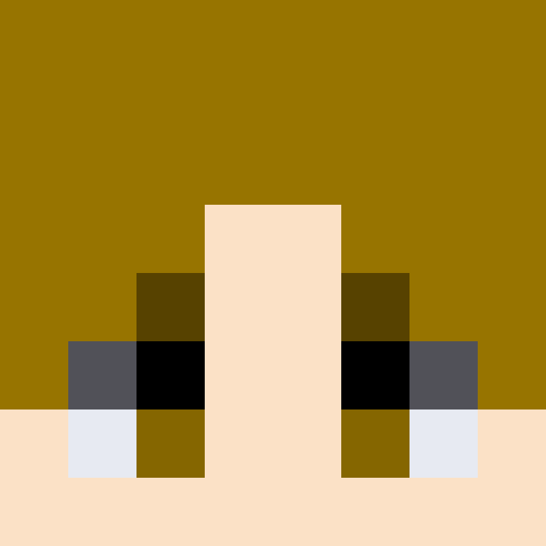 Damien08Craft's skin