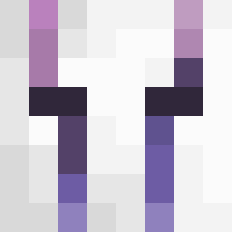 OlivierK7S's skin