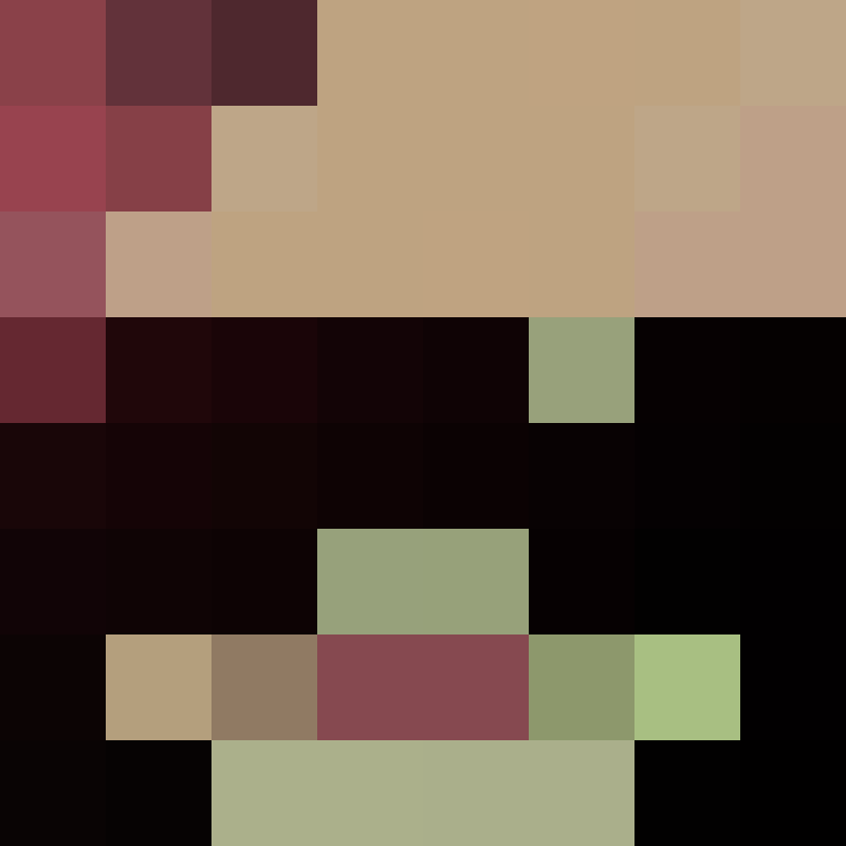 hxneybomb's skin