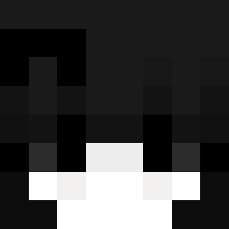 Vihaan106's skin
