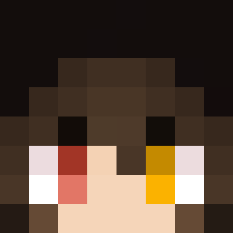 domixv's skin